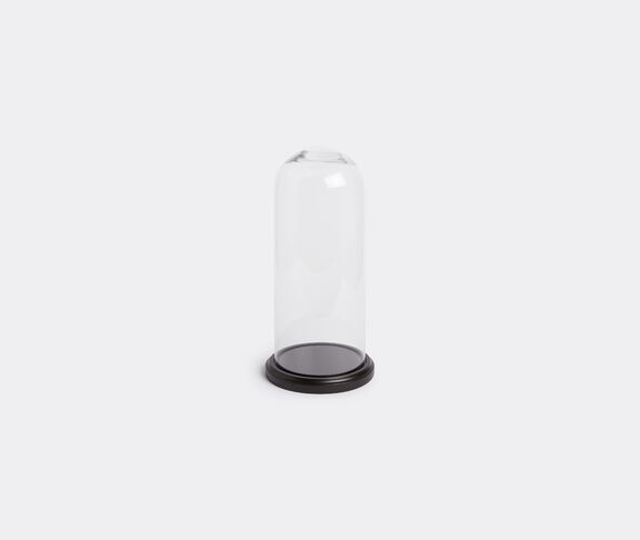 Serax Glass bell, small undefined ${masterID}