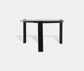 AYTM 'Tribus' coffee table, black marble BLACK AYTM22TRI979BLK