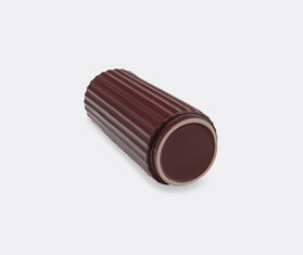 XLBoom &#39;Ikon&#39; vase, brown BROWN XLBO23IKO649BRW