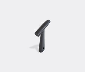 Origin Made &#39;Cast Hammer&#39;, blackened BLACK ORMA22CAS334BLK
