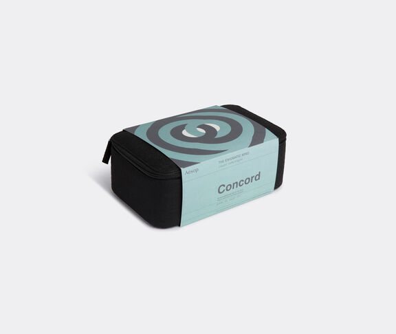 Aesop 'Concord' gift kit Black ${masterID}