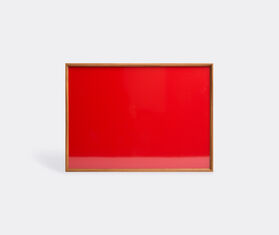 Architectmade 'Turning tray 3' MULTICOLOUR ARMA15TUR011MUL