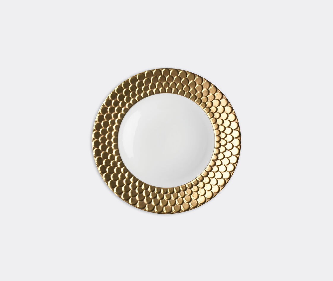 Shop L'objet Tableware Gold Uni