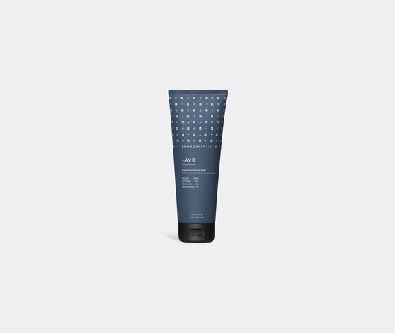 Skandinavisk 'Hav' body wash undefined ${masterID} 2