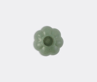 AYTM 'Uva' vase, medium, pastel green GREEN AYTM23UVA413GRN