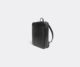 Nava Design 'Milano' backpack black, small BLACK NAVA19MIL235BLK