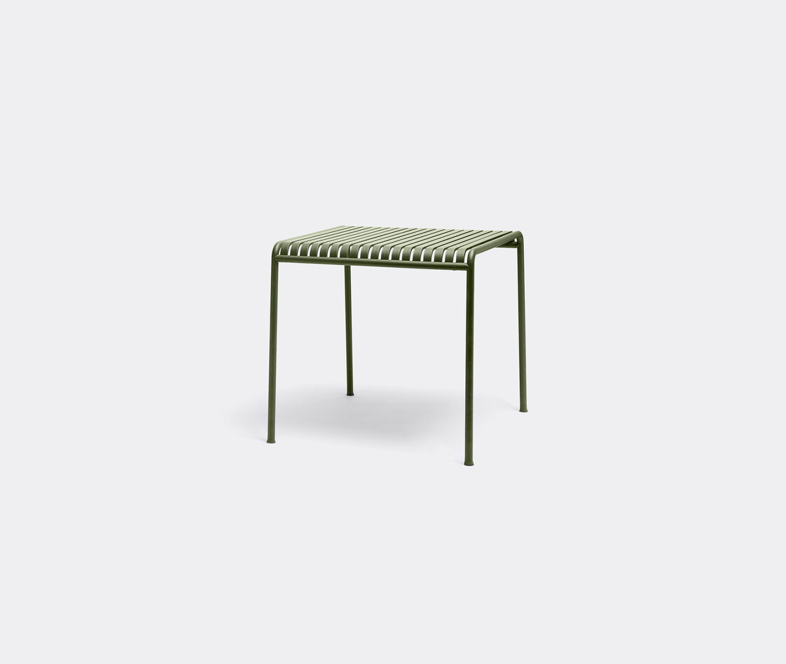 Hay Tables And Consoles Olive Uni