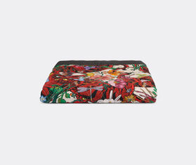 Gucci 'Flora Tiger' quilt MULTICOLOUR GUCC22QUI782MUL