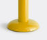 Raawii 'Thing' side table, yellow Yellow RAAW22SID059YEL