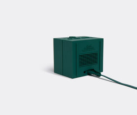 Lexon 'Tykho' Bluetooth speaker GREEN LEXO18TYK099GRN