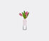 Nude 'Magnolia' pink vase, small  NUDE20MAG303PIN