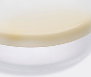 Nude 'Pigmento' storage box, short BEIGE NUDE17PIG857BEI
