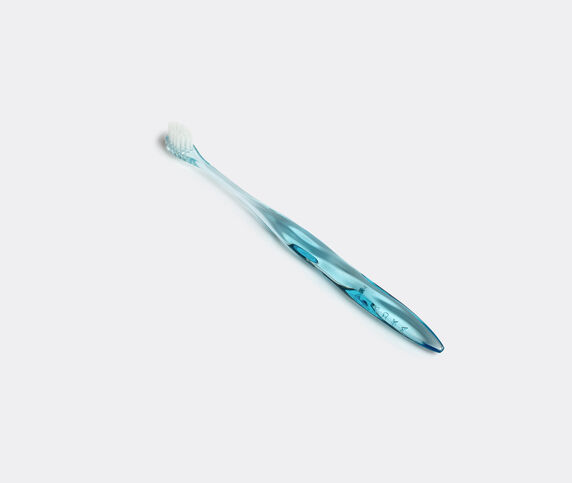 Misoka 'Misoka ISM' toothbrush, blue