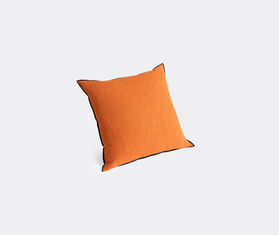 Hay 'Outline Cushion', sienna MULTICOLOUR HAY121OUT930RED