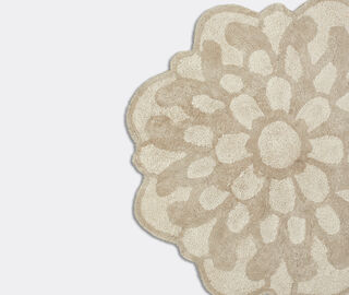 Missoni 'Otil' bath mat MULTICOLOUR MIHO22OTI612BEI