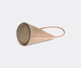 Michael Verheyden 'Saco' door stopper MULTICOLOUR MIVE22SAC074BRW