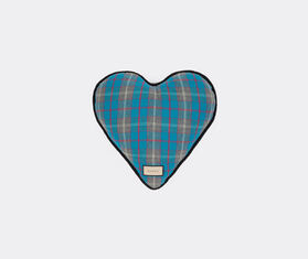 Gucci 'Elisir of Love' cushion MULTICOLOUR GUCC22CUS259MUL