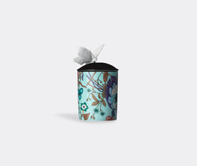 Gucci 'Flora Butterfly' candle MULTICOLOUR GUCC20FLO741MUL