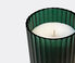 XLBoom 'Forest Mist' scented candle, medium  XLBO22VOL983GRN
