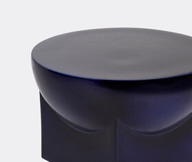 Pulpo Large &#39;Mila&#39; table, blue BLUE PULP19MIL040BLU