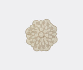 Missoni &#39;Otil&#39; bath mat MULTICOLOUR MIHO22OTI612BEI