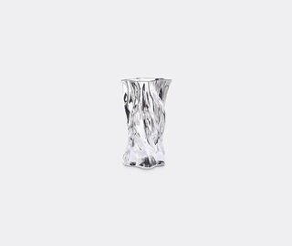 AYTM 'Vena' vase, small, clear TRANSPARENT AYTM26VEN471TRA