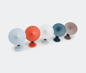 W&auml;stberg &#39;Ile w153m1&#39; lamp, white WHITE WAST17ILE991WHI