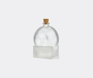 Valerie_objects 'Mortier', transparent TRANSPARENT VAOB19NEN925TRA
