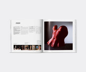 Taschen &#39;Issey Miyake&#39; MULTICOLOUR TASC23ISS053MUL