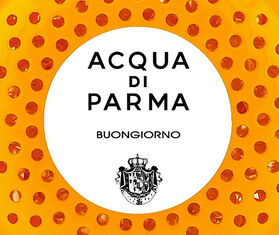 Poltrona Frau 'Airound&reg;' fragrance refill, 'Buongiorno' YELLOW POFR21AIR236YEL