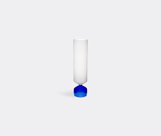 Ichendorf Milano 'Bouquet' vase, medium MULTICOLOUR ICMI17BOU236BLU