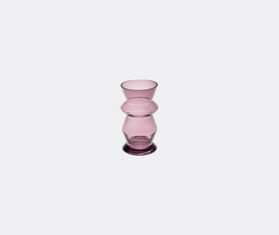 Serax &#39;Marie-Ann&#39; vase, small, purple PURPLE SERA25VAS614PUR
