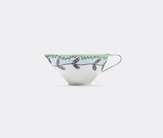 Serax 'Blossom Milk' jug MULTICOLOUR SERA23JUG877MUL