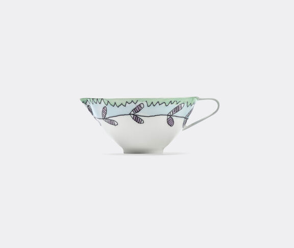 Serax 'Blossom Milk' jug undefined ${masterID}