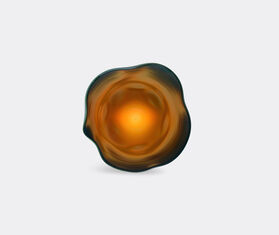 Alexa Lixfeld 'Meteroite' vase, spring MULTICOLOUR ALEX23GLA563BLU