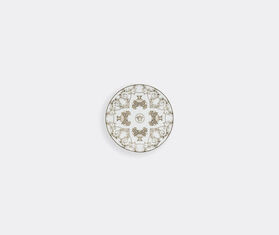 Rosenthal 'La Coupe des Dieux' bread and butter plate, white WHITE ROSE26BRE678WHI