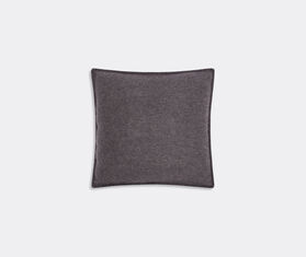 ALONPI &#39;Luberon&#39; cushion, steel and grey GREY ALON23LUB376GRY