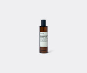 Aesop 'Cythera Aromatique' room spray, amber BROWN AESO26CYT491BRW