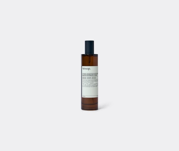Aesop 'Cythera Aromatique' room spray, amber BROWN AESO26CYT491BRW