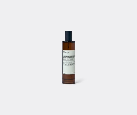 Aesop 'Cythera Aromatique' room spray, amber undefined ${masterID}