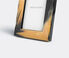 Arcahorn Picture frame, small  ARCA15PHO549BRW