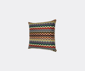 Missoni 'Belfast' cushion MULTICOLOUR MIHO22BEL574MUL