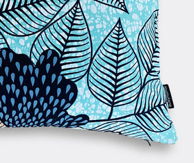 Mumutane 'Iki African Hemp' cushion MULTICOLOUR MUMU23IKI027MUL