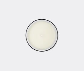 Gucci 'Flora Butterfly' candle MULTICOLOUR GUCC20FLO741MUL