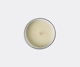 Gucci 'Animalium' candle, Fumus TURQUOISE GUCC22CAN261BLU