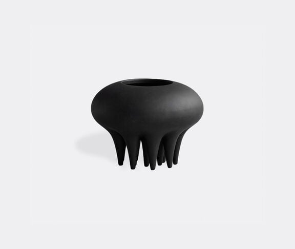 101 Copenhagen 'Medusa' vase, mini Coffee ${masterID}