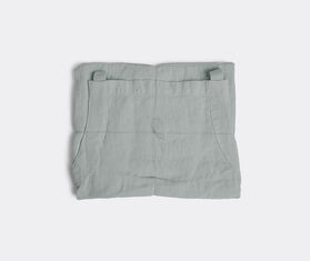 Once Milano Apron, sage MULTICOLOUR ONMI20APR044GRN