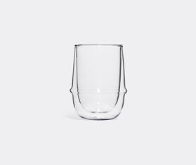 Kinto 'Kronos' iced tea glass TRANSPARENT KINT16KRO759TRA