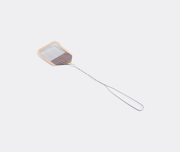 Hay Fly Swatter undefined ${masterID} 2