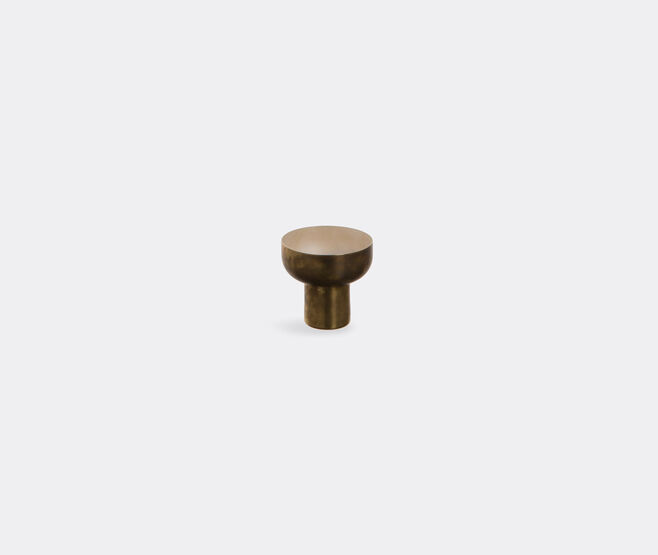 Ichendorf Milano 'Wabi Sabi' tea filter MULTICOLOUR ICMI18WAB188BRA
